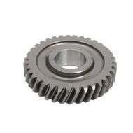 'idler Gear 35T