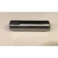 Idler Shaft