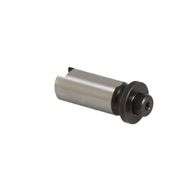 Spool-solonoid Adaptor