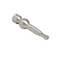 Gear Lever