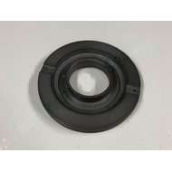 Piston - Clutch