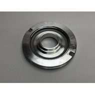 Piston - Clutch