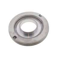Piston - Clutch
