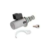 Solenoid