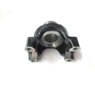 'coupling Yoke
