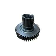 GEAR-OUTPUT-4WD-39T