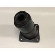 Gear Lever Turret