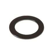 Thrust WASHER-4WD Clutch