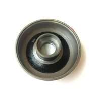 Piston Housing