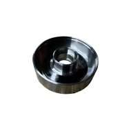 Piston Housing - 4WD