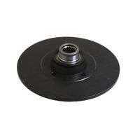 Drive Flange