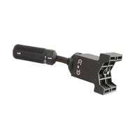 Column Switch Assy