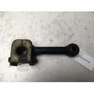 Link-stabiliser ARM Front