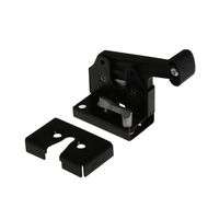 Interior Door Lock
