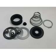 Repair KIT