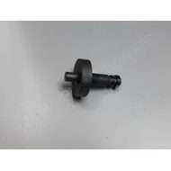 Shaft & Stator Assy