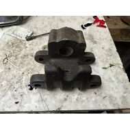 Caliper