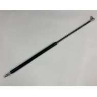 GAS Strut
