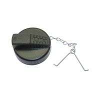 Fuel-filler CAP