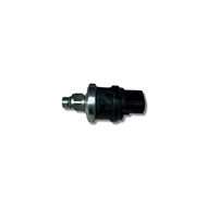 Pressure Switch
