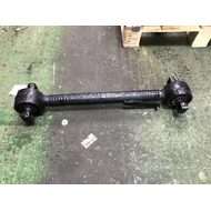 RH Rear Susp Link