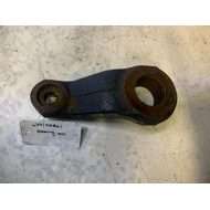 Arm-steering Drop