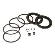 Seal KIT