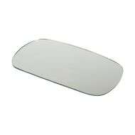 Mirror Glass