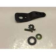 Lever KIT