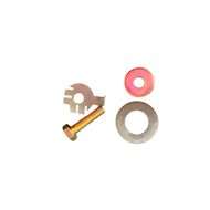 Anti-rotation Clip KIT
