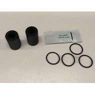 Mount Bushing KIT