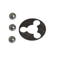 Bearing KIT