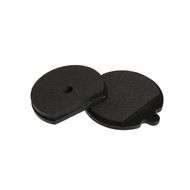 KIT - Brake PAD