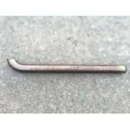 Pipe Exhaust Exten