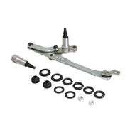Wiper Linkage