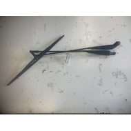 Wiper:pantograph ARM