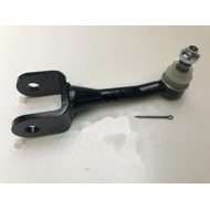 Link Rear Stab