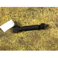 RH Link:twin Ball Joint
