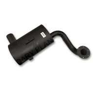 Silencer