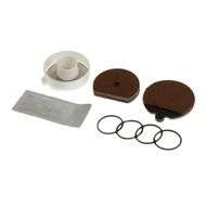 KIT - Seals & Bearing