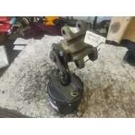 Handbrake Assy
