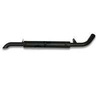 Silencer