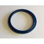 Wiper Scraper