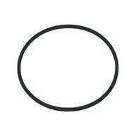 O Ring