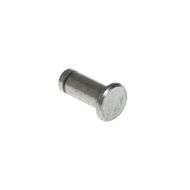 Clevis Pin