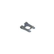 Safety Clip
