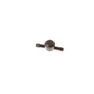 Valve Non-return