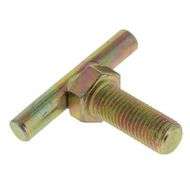 Locking Handle