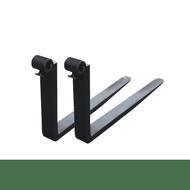 Pallet Forks