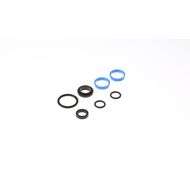 KIT Seal